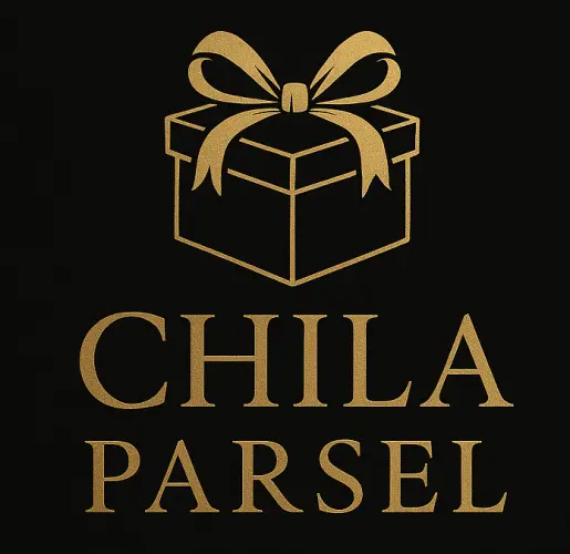 toko Parcel cideng